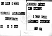 PL_1_185_271_0000-tablica poczatkowa